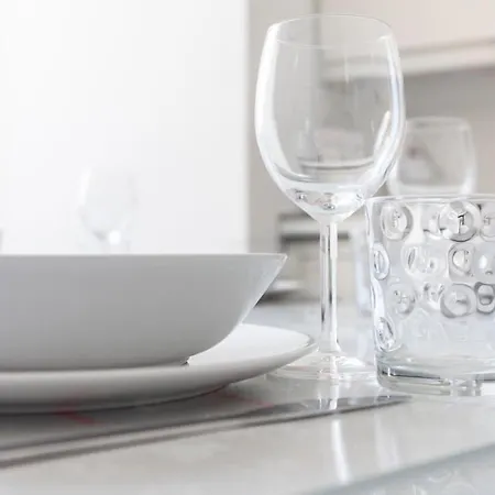 Apartamento Italianway - Napo Torriani 5 *